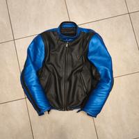 giubbotto DAINESE