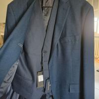 GIACCA UOMO ELEGANTE + PANCIOTTO NUOVI