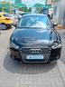audi-a1-1-2-tfsi-ambition
