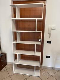 Libreria