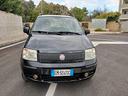 fiat-panda-1-4-natural-power-emotion