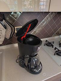 Russell Hobbs Macchina Caffè Americano