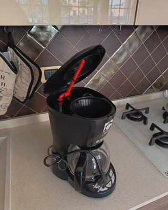 Russell Hobbs Macchina Caffè Americano