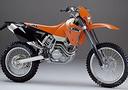 ricambi-disponibili-ktm-4t-exc-400-2001