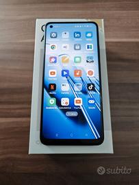 Oppo A78