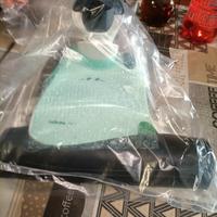 batti tappeto folletto 