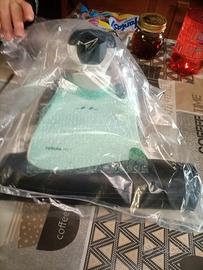 batti tappeto folletto 