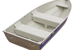 MARINE 10 M