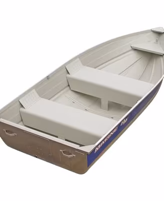 MARINE 10 M