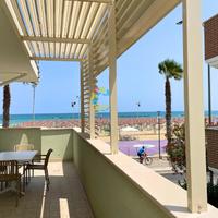 San Marco 5 - La tua casa fronte mare