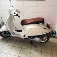 vespa piaggio 150 primavera