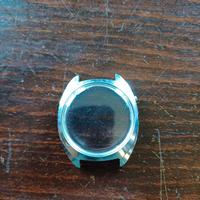 Cassa orologio Slava 2427