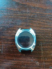 Cassa orologio Slava 2427