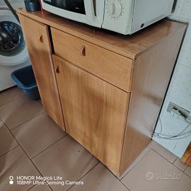 mobiletto 
