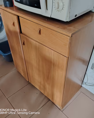 mobiletto 