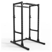 RACK ATX 655 + LTO Option