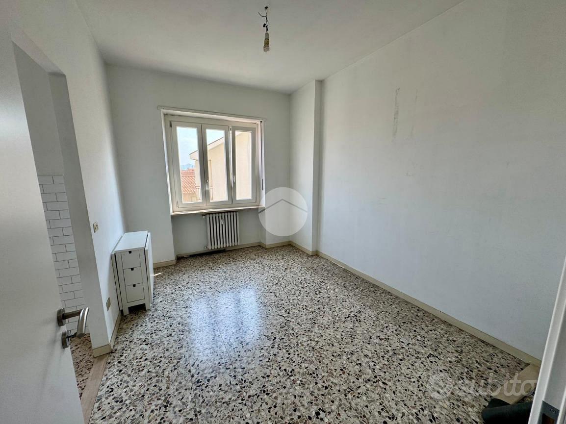 Appartamento – Volpiano, Torino - Vista 4