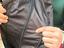 Immagine 4
