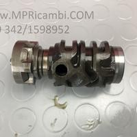 DESMO DESMODROMICO HONDA CR 250 1989 1990 CRE 1991