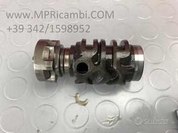 DESMO DESMODROMICO HONDA CR 250 1989 1990 CRE 1991