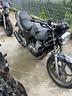 ricambi-honda-cb-500-1994-2004