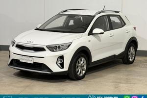 Kia Stonic 1.2 DPI Urban