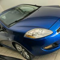 FIAT BRAVO 2' SERIE DIESEL SPORT 