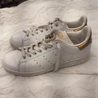 Adidas Stan Smith