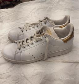 Adidas Stan Smith