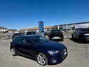 audi-a3-30-2-0-tdi-advanced-no-vincoli