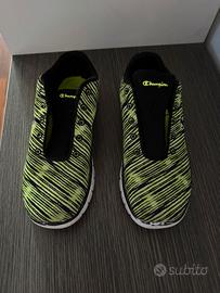 Sneakers Champion