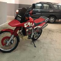 Suzuki DR 800 S Big - 1995