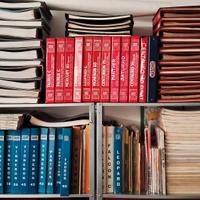 manuali trattori same fiat landini Lamborghini 