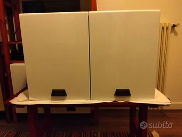 Pensile da cucina vintage anni '50-'60