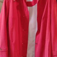 Giacca da donna Taglia XL