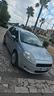 fiat-grande-punto-1-3-mjt-75-cv-5-porte