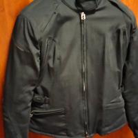 Giacca Dainese Donna 