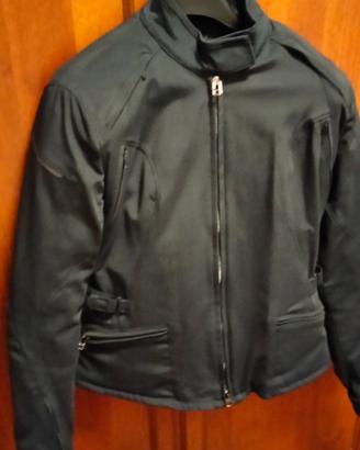 Giacca Dainese Donna 