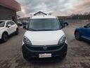 fiat-doblo-1-6-mjt-105cv-pc-tn-cargo-lamierato-sx