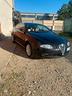 alfa-romeo-gt-1-9-mjt-16v-luxury