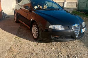 Alfa Romeo GT 1.9 MJT 16V Luxury