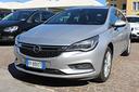 opel-astra-1-4-turbo-110cv-ecom-sports-tourer-in