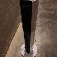 G3 FERRARI VENTILATORE A TORRETTA "TRAMONTANA"