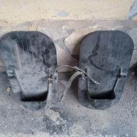 ciabatte per pavimentisti