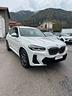 bmw-x3-m-xdrive20d-48v-msport