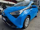toyota-aygo-1-0-vvt-i-72-cv-5-porte-x-cool-mmt