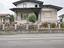 Immagine 28