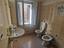 Immagine 21