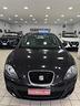 seat-leon-1-6-tdi-2011-full-optional