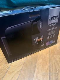 Macchinetta Bialetti Gioia